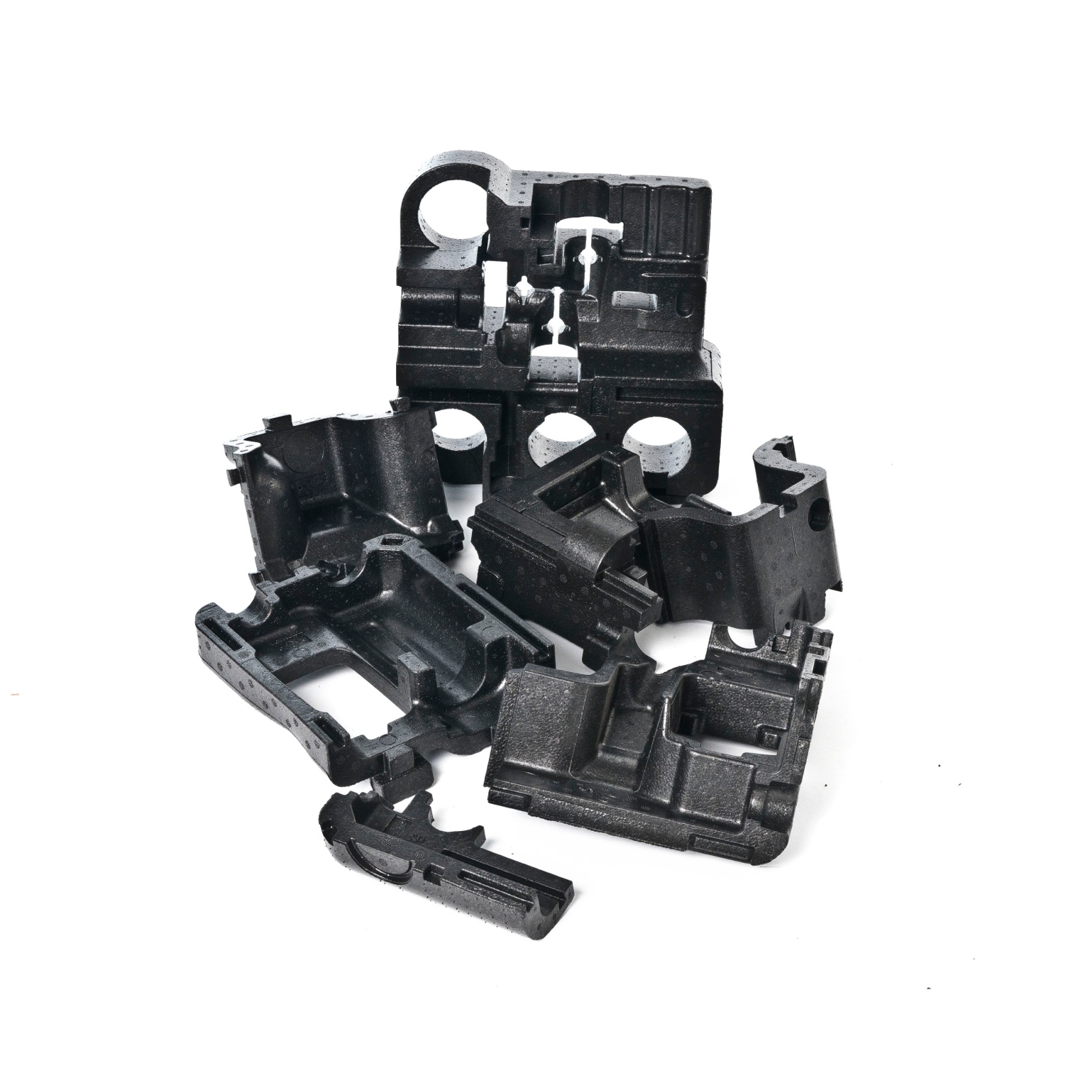 013de1b7d7ffdefb65630ec1d7ce9a747835836297