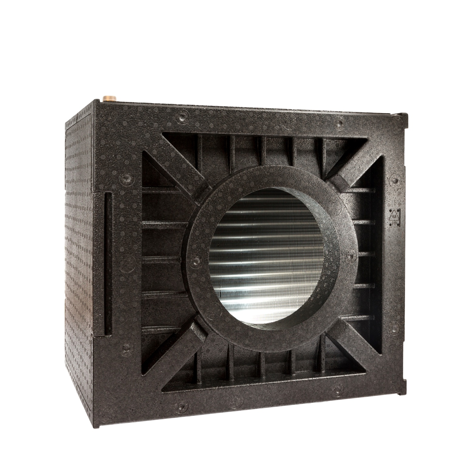 014cbd0d72c88badaafb4bcafdadd3dfde0074565c