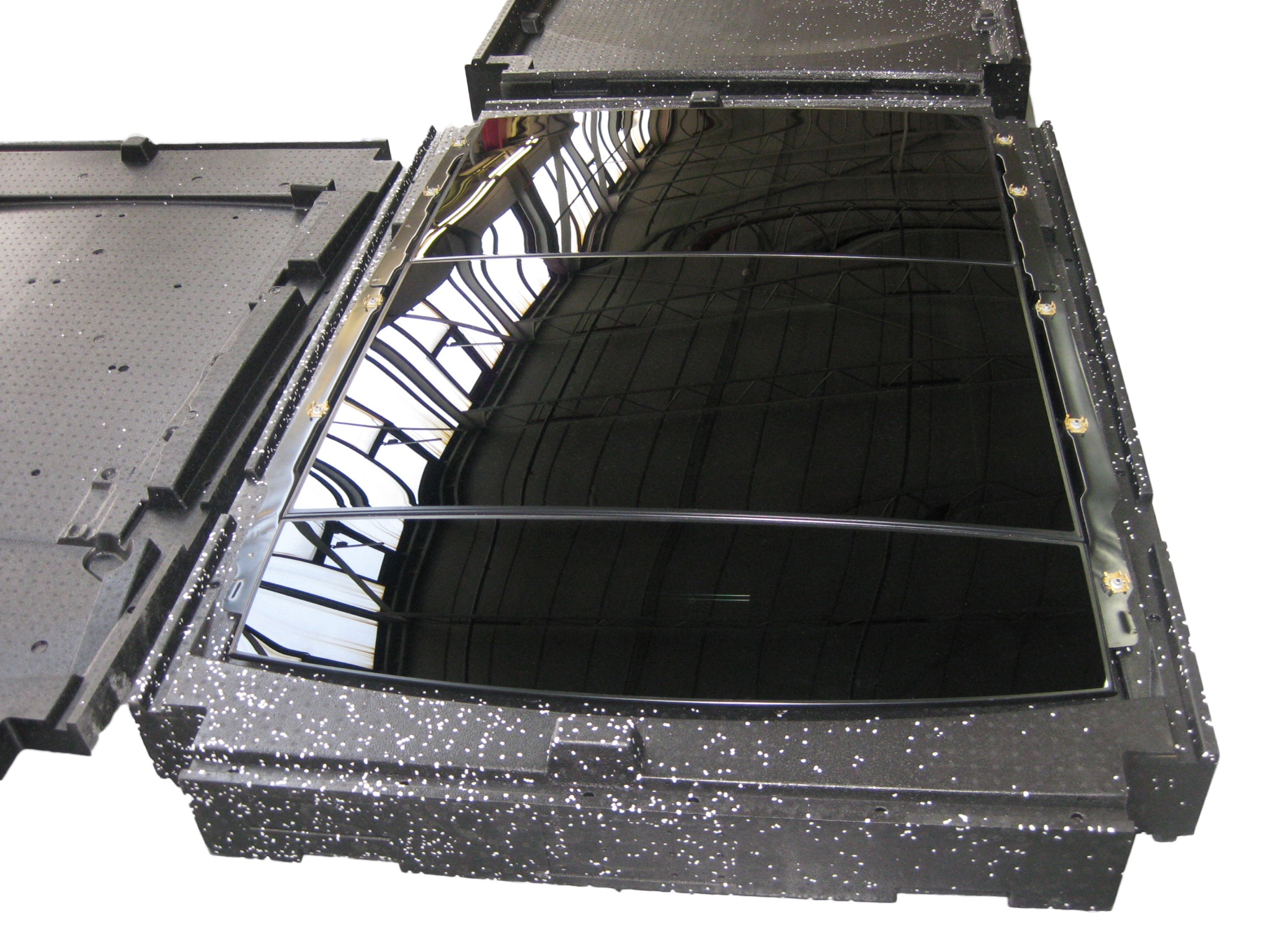 01594aacf83a2e8d3cedbc0ba807f02f8ebd48e92c