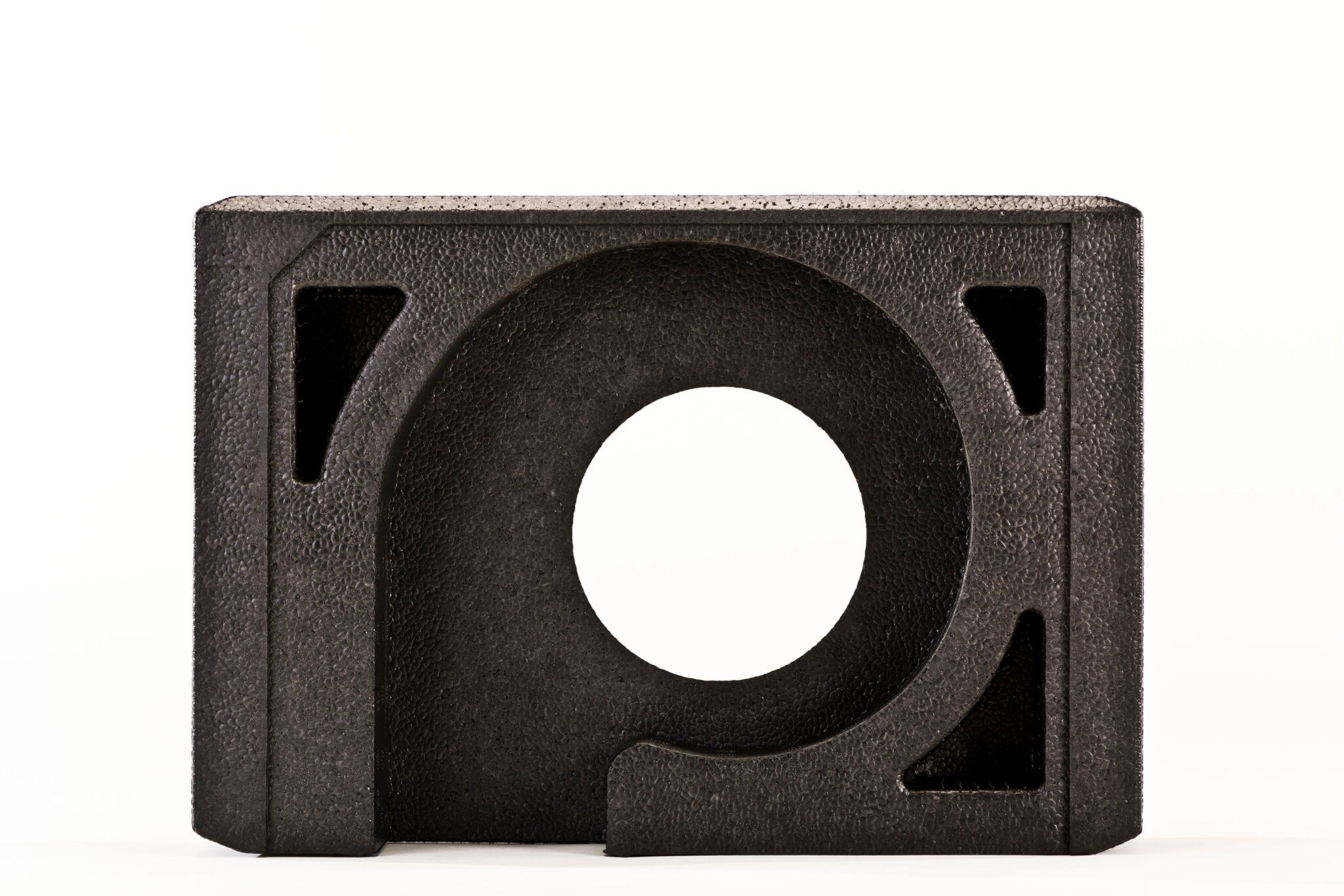 016fae85ae47be23646ff500849b21ed42d77697a7