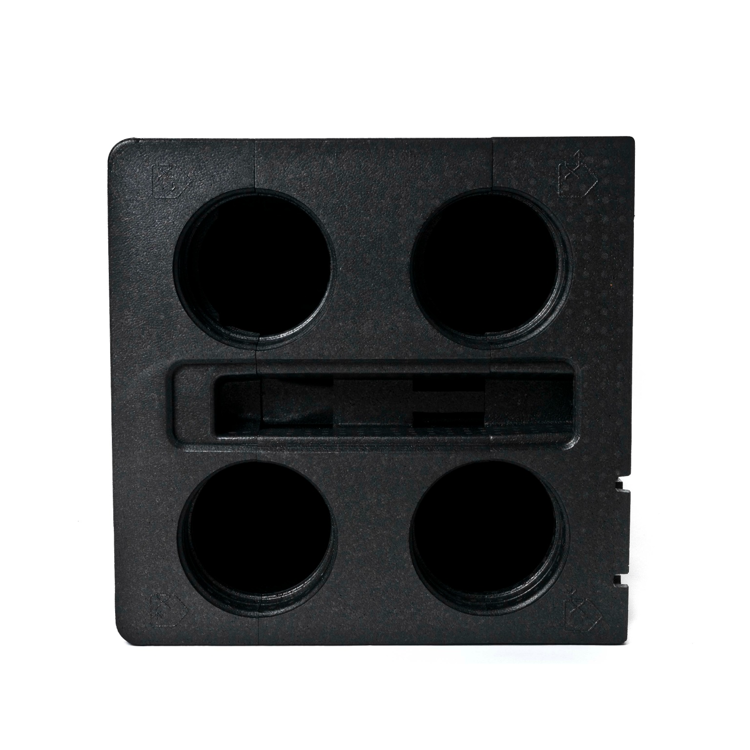 019d2e6711e19fa2b81dffa498bb0b3e8ba193eb1d