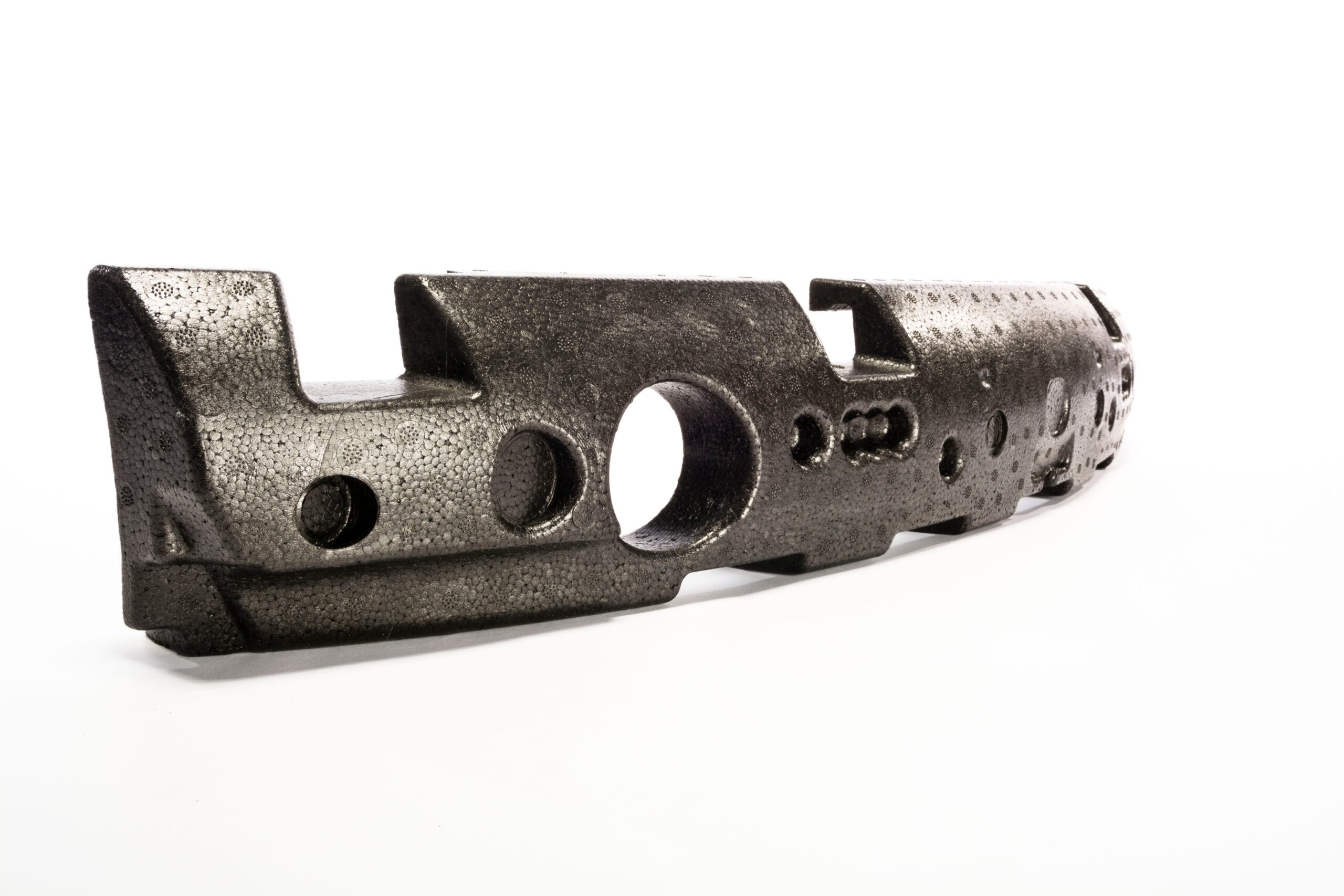 01c39561e9bd76311f9639a13d0f6b965b217d8b3a