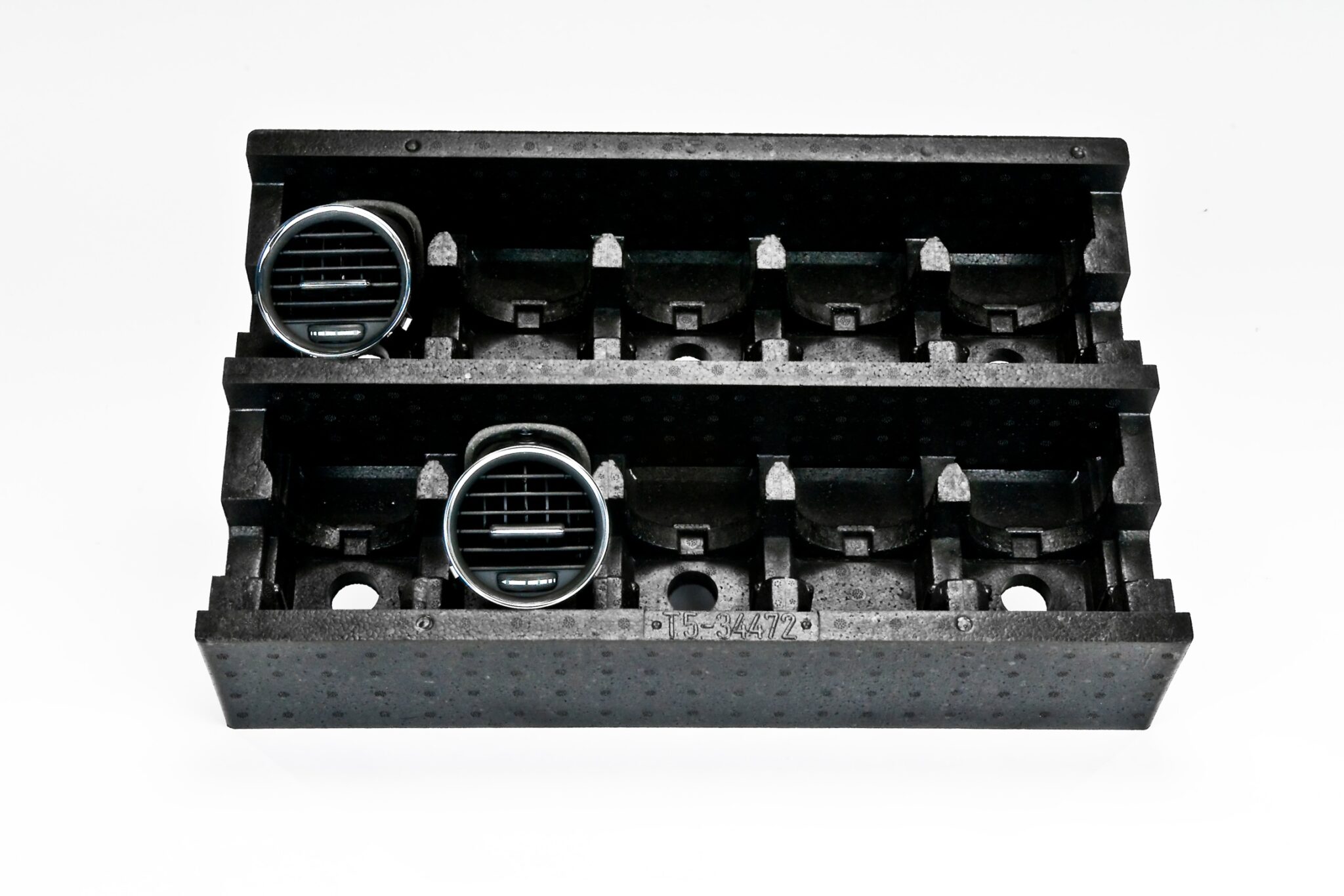 0187ee94e42f4e5bdeee0044d5d92c3c1e5df3c5b8