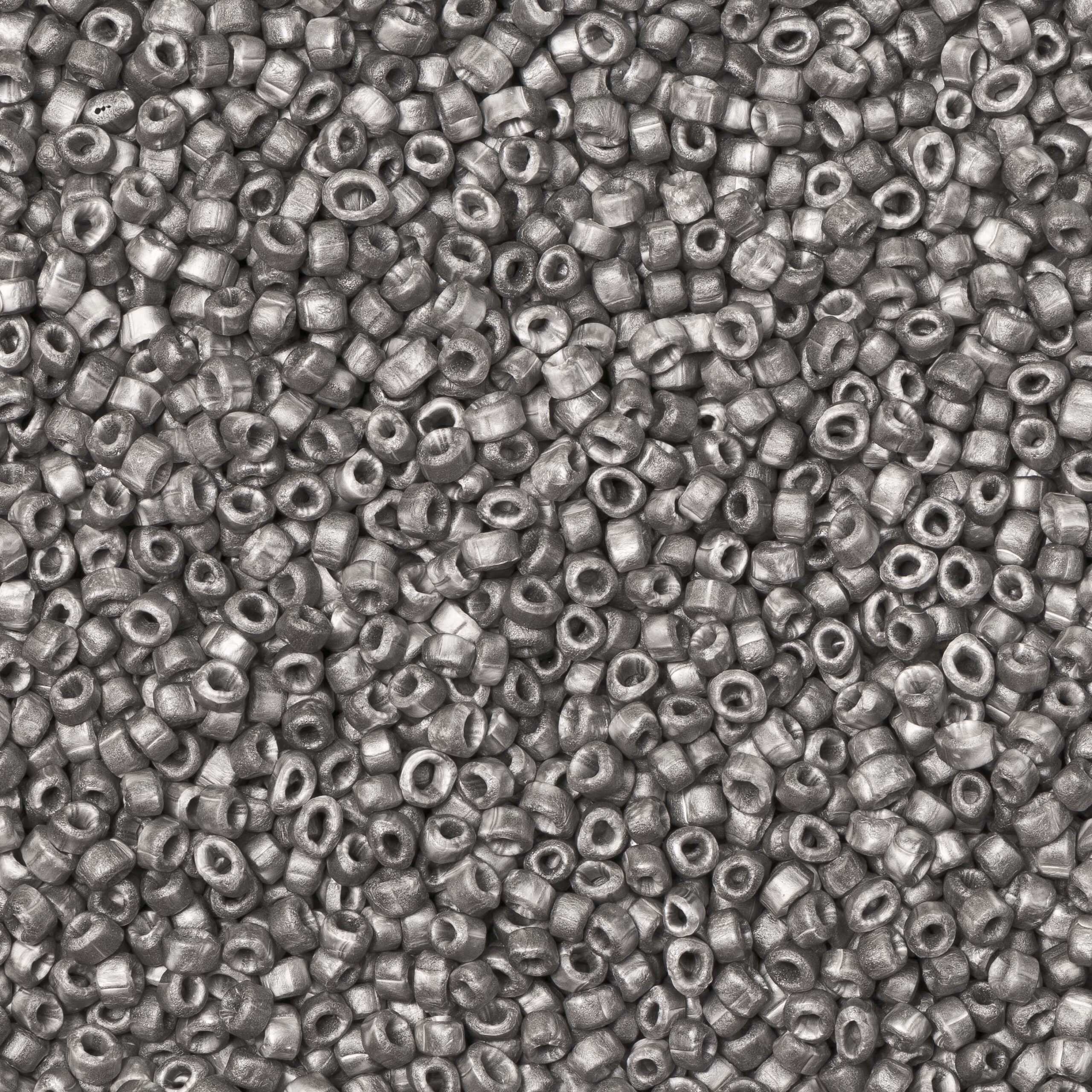 arpro 4025 porous